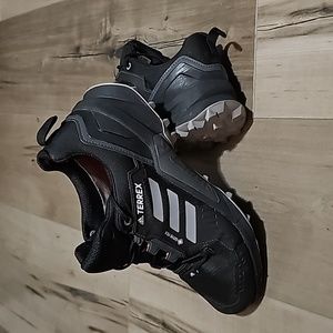 Adidas Terrex Swift R3 GTX
